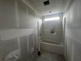 4308 Juniper Bay Rd. - Photo 10