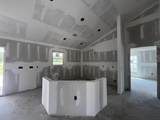4308 Juniper Bay Rd. - Photo 2