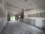 4308 Juniper Bay Rd. - Photo 3