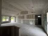 4308 Juniper Bay Rd. - Photo 4