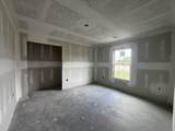 4308 Juniper Bay Rd. - Photo 5