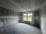 4308 Juniper Bay Rd. - Photo 6
