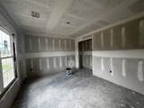 4308 Juniper Bay Rd. - Photo 7