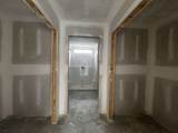 4308 Juniper Bay Rd. - Photo 8