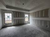 4308 Juniper Bay Rd. - Photo 9