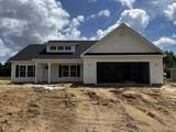4304 Juniper Bay Rd. - Photo 1
