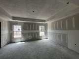 4304 Juniper Bay Rd. - Photo 3