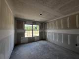 4304 Juniper Bay Rd. - Photo 5