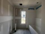 4304 Juniper Bay Rd. - Photo 6