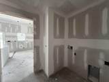 4304 Juniper Bay Rd. - Photo 7