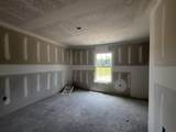 4304 Juniper Bay Rd. - Photo 8