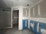 4304 Juniper Bay Rd. - Photo 9