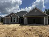 4300 Juniper Bay Rd. - Photo 1