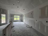 4300 Juniper Bay Rd. - Photo 2