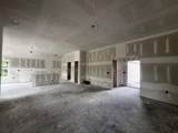 4300 Juniper Bay Rd. - Photo 3