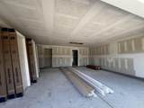 4300 Juniper Bay Rd. - Photo 4