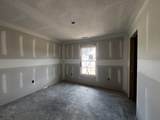 4300 Juniper Bay Rd. - Photo 8