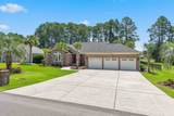 4746 National Dr. - Photo 1