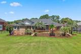 4746 National Dr. - Photo 38