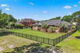 4746 National Dr. - Photo 39