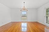 4218 Poole Loop - Photo 10
