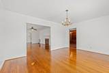 4218 Poole Loop - Photo 11