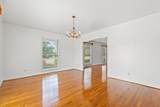 4218 Poole Loop - Photo 12