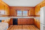 4218 Poole Loop - Photo 13