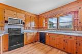 4218 Poole Loop - Photo 14