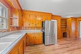 4218 Poole Loop - Photo 15