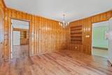 4218 Poole Loop - Photo 16