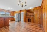 4218 Poole Loop - Photo 17