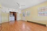 4218 Poole Loop - Photo 18