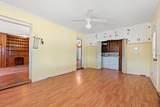 4218 Poole Loop - Photo 19