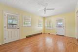 4218 Poole Loop - Photo 20