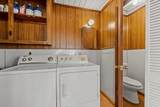 4218 Poole Loop - Photo 21