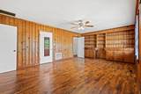 4218 Poole Loop - Photo 22