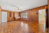 4218 Poole Loop - Photo 23