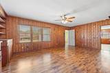 4218 Poole Loop - Photo 24