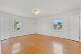4218 Poole Loop - Photo 25