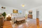4218 Poole Loop - Photo 26