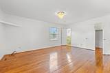 4218 Poole Loop - Photo 27