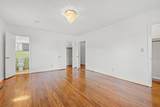 4218 Poole Loop - Photo 28