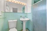4218 Poole Loop - Photo 29