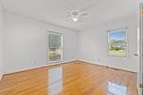 4218 Poole Loop - Photo 30