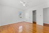 4218 Poole Loop - Photo 31