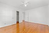 4218 Poole Loop - Photo 32
