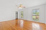 4218 Poole Loop - Photo 33