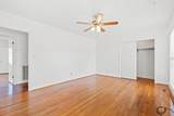 4218 Poole Loop - Photo 34