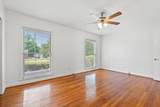 4218 Poole Loop - Photo 35